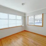 Rent 4 bedroom house in Ōtara-Papatoetoe