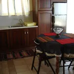 Rent 3 bedroom apartment of 95 m² in Ag. Nikolaos