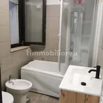 2-room flat via Martiri delle Foibe,23, Pelucca - Villaggio Falck, Sesto San Giovanni