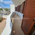 4-room flat via Marconi, snc, Centro, Manduria