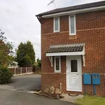 Rent 1 bedroom house in Bassetlaw