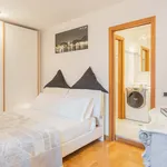 Rent 2 bedroom apartment of 60 m² in Como