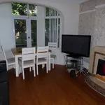 Rent 7 bedroom house in Nottingham