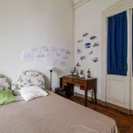 Rent a room of 240 m² in turin