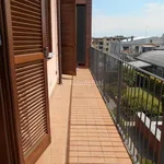 Rent 2 bedroom apartment of 70 m² in cantu