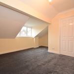 1 bed apartment to rent in Oakly Road, Redditch, B97