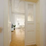 Rent 2 bedroom apartment of 70 m² in Leipzig