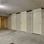 Huur 3 slaapkamer appartement van 88 m² in Veldhoven