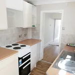 2 bedroom house to rent