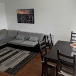 Rent 2 bedroom apartment of 67 m² in Mülheim an der Ruhr