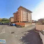 Affitto 3 camera appartamento di 90 m² in Rome