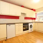 Rent 3 bedroom house in East Midlands