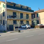 Rent 3 bedroom apartment of 90 m² in Casarza Ligure