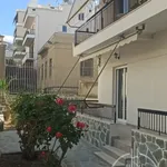 Rent 2 bedroom apartment of 85 m² in Greece