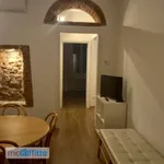 Rent 2 bedroom house of 48 m² in Milan