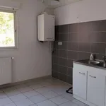 Appartement de 74 m² avec 3 chambre(s) en location à Ajaccio