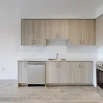 Appartement de 1227 m² avec 2 chambre(s) en location à Oshawa (Windfields)