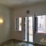 Rent 1 bedroom apartment of 65 m² in Athens