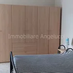 Rent 2 bedroom apartment of 50 m² in Loano