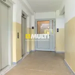 Rent 2 bedroom apartment of 48 m² in SZCZECIN