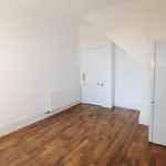 Rent 3 bedroom apartment in Aberdeen