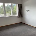 Rent 3 bedroom house in Upper Hutt