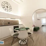 Rent 3 bedroom apartment of 70 m² in Florence