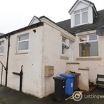 1 Bedroom Cottage to Rent at Bathgate, West-Lothian, Whitburn-and-Blackburn, England