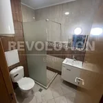 Rent 1 bedroom apartment of 35 m² in Гагарин