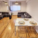 Rent 1 bedroom apartment of 45 m² in Castelló de la Plana