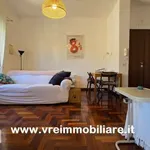 Rent 3 bedroom apartment of 100 m² in Rome