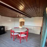 Rent 1 bedroom apartment in Arthun