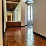 Rent 3 bedroom apartment of 115 m² in Milan