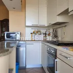 Rent 3 bedroom apartment of 60 m² in Finale Ligure