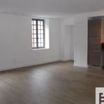 Rent 3 bedroom apartment of 84 m² in Arras