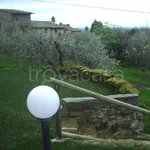 Rent 4 bedroom house of 65 m² in Cortona