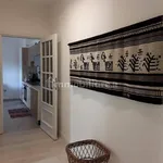 Rent 2 bedroom apartment of 60 m² in Alghero