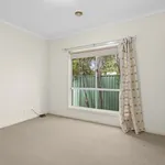 Rent 3 bedroom house in Ballarat East