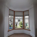 Rent 3 bedroom apartment in Aberdeen