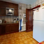 Rent 6 bedroom apartment of 220 m² in Novelda