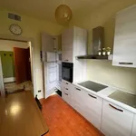 Rent 3 bedroom apartment of 120 m² in Piazzatorre