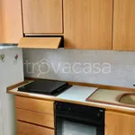 Rent 2 bedroom apartment of 70 m² in Basiano