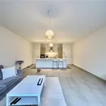 Rent 2 bedroom apartment in ANTWERPEN