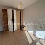 4-room flat via Fortino, Lido di Camaiore, Camaiore