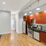 Rent 1 bedroom apartment in New York