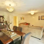 Rent 4 bedroom house in Borough of Spelthorne