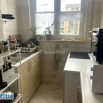 Rent 3 bedroom apartment of 75 m² in Turin