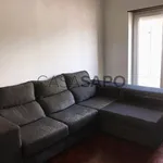 Alugar 1 quarto apartamento em Sertã