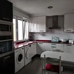 Alquilo 2 dormitorio apartamento de 2 m² en Gijón