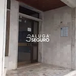 Rent 2 bedroom apartment of 91 m² in Figueira Da Foz